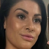 Camillekarina Alaston