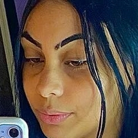 Camilly_Keelly Alaston