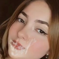 Camilly Manhaes Amivmanhaes Alaston