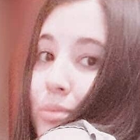 camirach Alaston