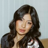 camistrellaxxx Alaston