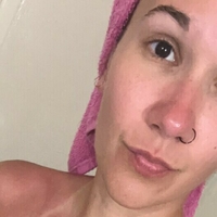 Camoprincess124 Alaston