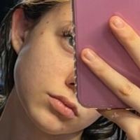 camrynnmag Alaston