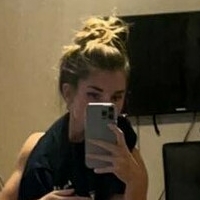 camryynrussell Alaston