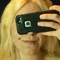 Candace Kabuki Alaston