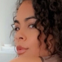 candacewestoffical Alaston