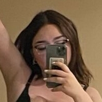 Cande Robledo Alaston