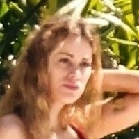 Candela Marquez Alaston