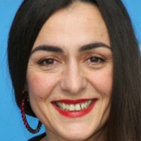Candela Pena Alaston