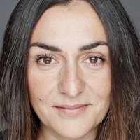 Candela Peña Alaston
