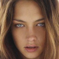 Candice Boucher Alaston
