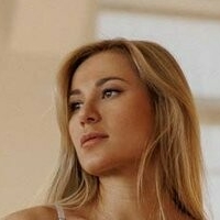 Candice Brielle Alaston