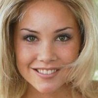 Candice Hillebrand Alaston