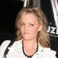 Candice Prentice Alaston