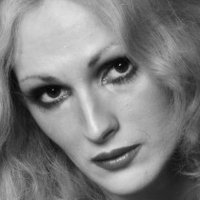 Candy Darling Alaston