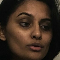 Candy Dhami Alaston