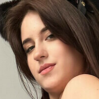Candy_Vikky Alaston