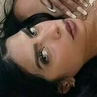 candycameron_free Alaston