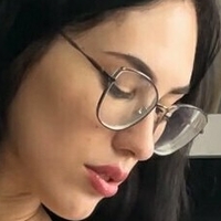 candycameron_vip Alaston