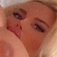 candycharmsvip Alaston