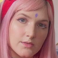 candydrika Alaston