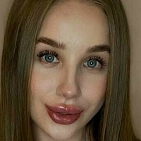 candygirl_girl Alaston