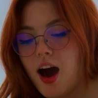 candygrl3 Alaston