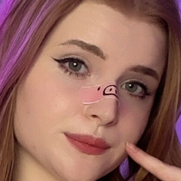 Candypieuwu Alaston