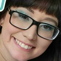 candyryder Alaston