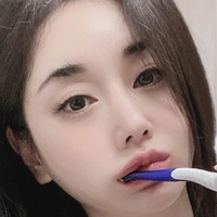 Candyseul Alaston
