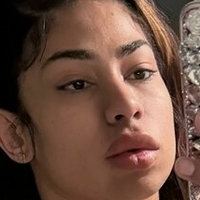 Candyxxx Alaston