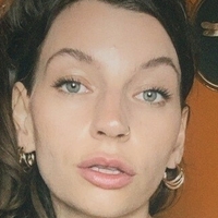 Cannablissxx Alaston