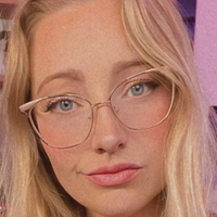 Cannibalqueen Alaston