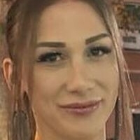 cansukarayel Alaston