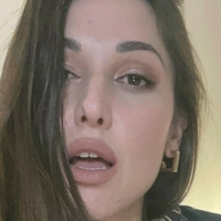 capricieuxpeach Alaston