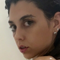 capricorndesire Alaston