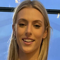 Cara Ellis Alaston
