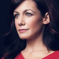 Cara Salerno Alaston