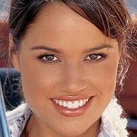 Cara Zavaleta Alaston
