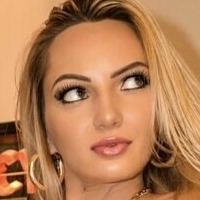 carabelle Alaston