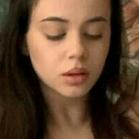 caramelonlips Alaston