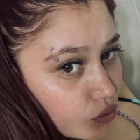 Caren Olivia Alaston