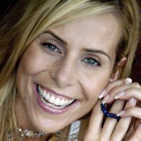 Carin Moffat Alaston