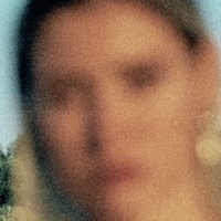 Carina Keppeler Alaston