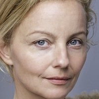 Carina Wiese Alaston