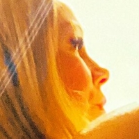 carinawinter Alaston