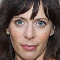 Carine Bouquillon Alaston