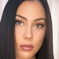 Carissanicolle Alaston