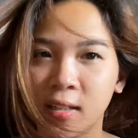 Carizassy Vlogs Alaston