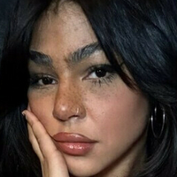 Carla Andreina Alaston